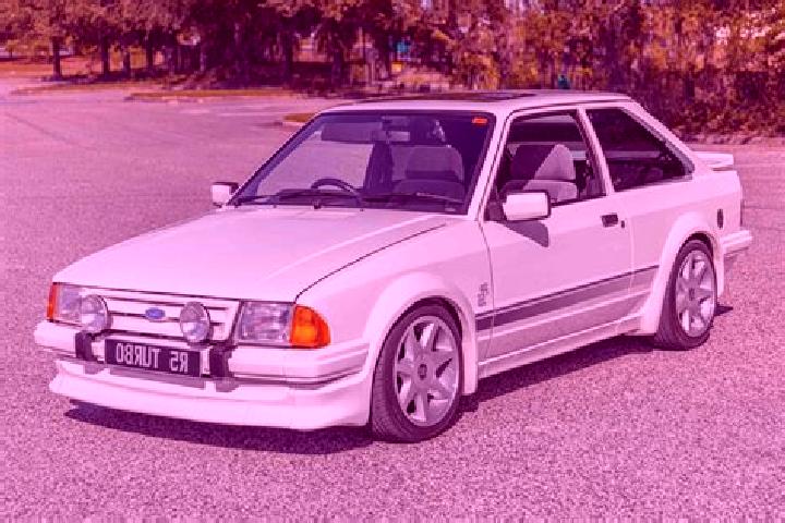escort Bonastre
