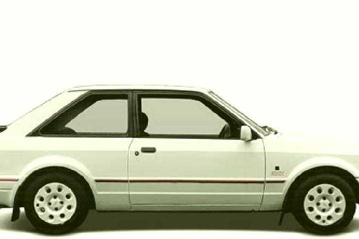 escort Bonaventure