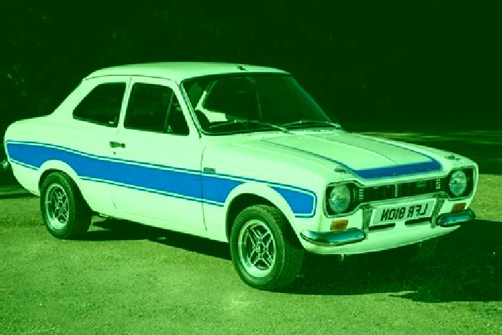 escort Bonby