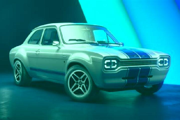 escort Boncelles