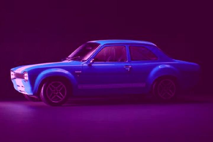 escort Bondaruz