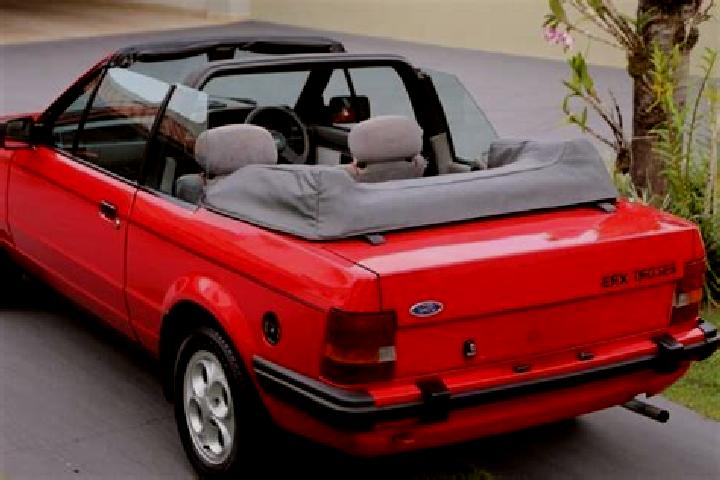 escort Bondione