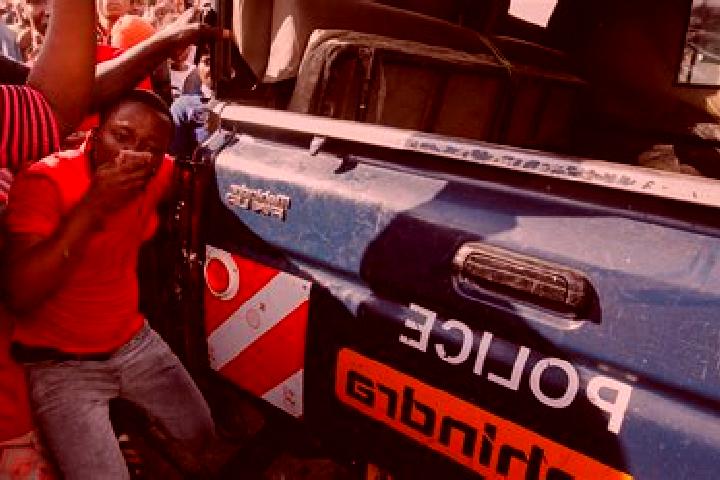 escort Bondo-Dioula