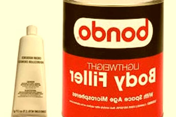 escort Bondo