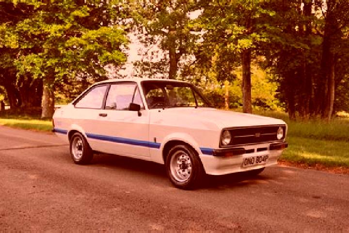 escort Bondoboghila