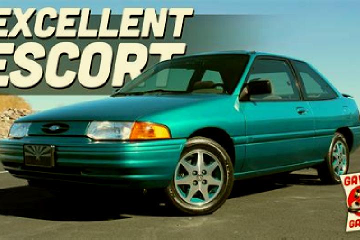 escort Bondone