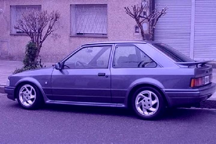 escort Bondoufle