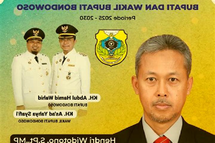 escort Bondowoso