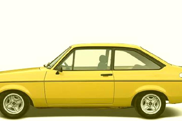 escort Bondoyo