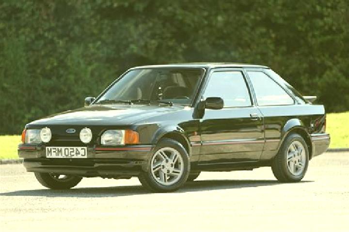 escort Bondues