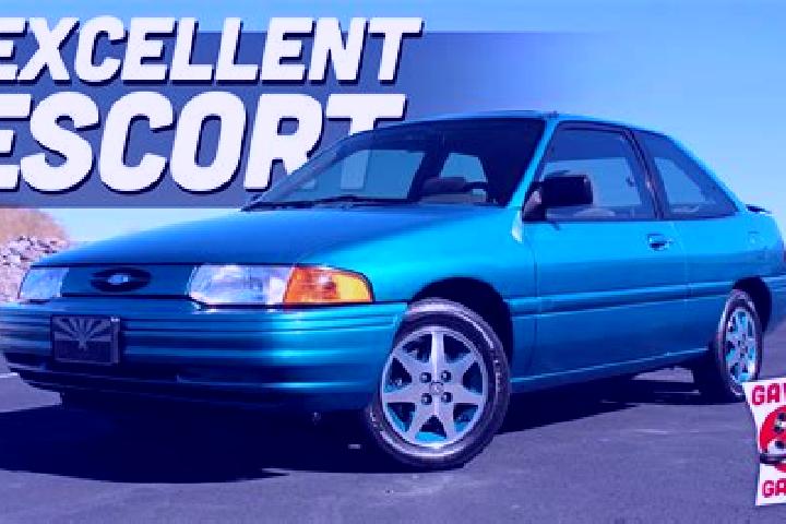 escort Bonebone