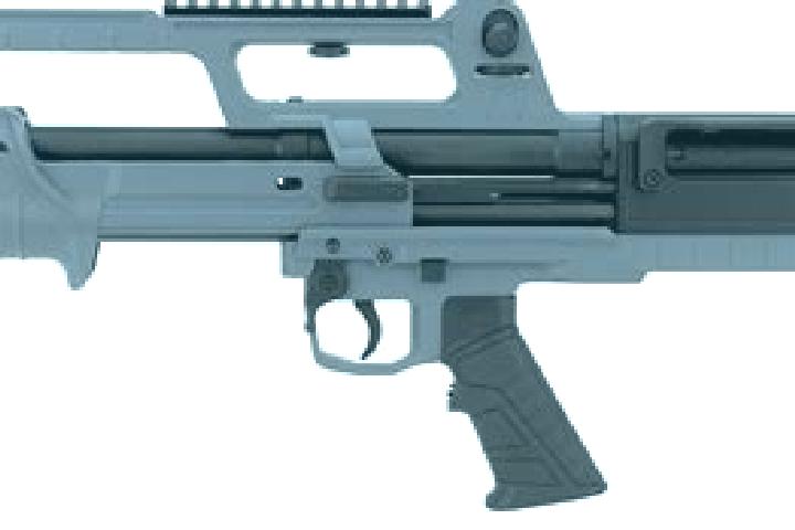 escort Bonefeld