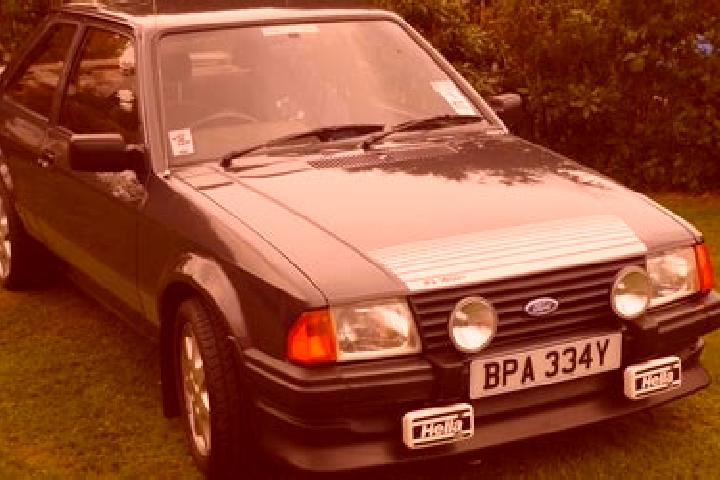 escort Bonefro
