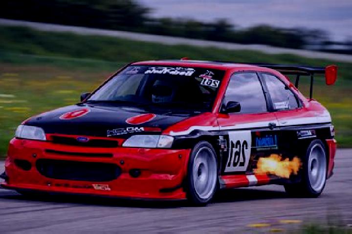 escort Boneh Gaz