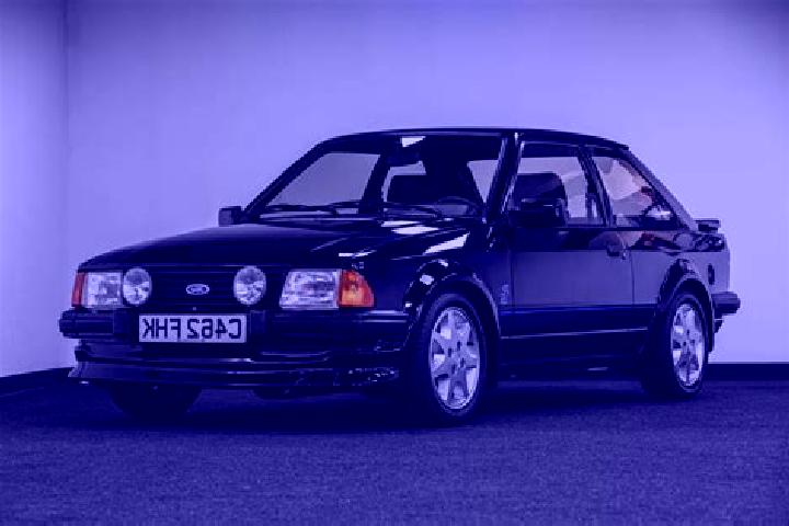 escort Bo ness