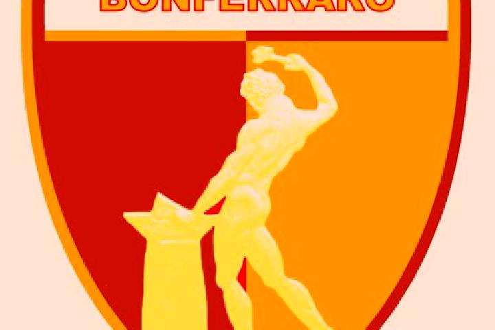escort Bonferraro