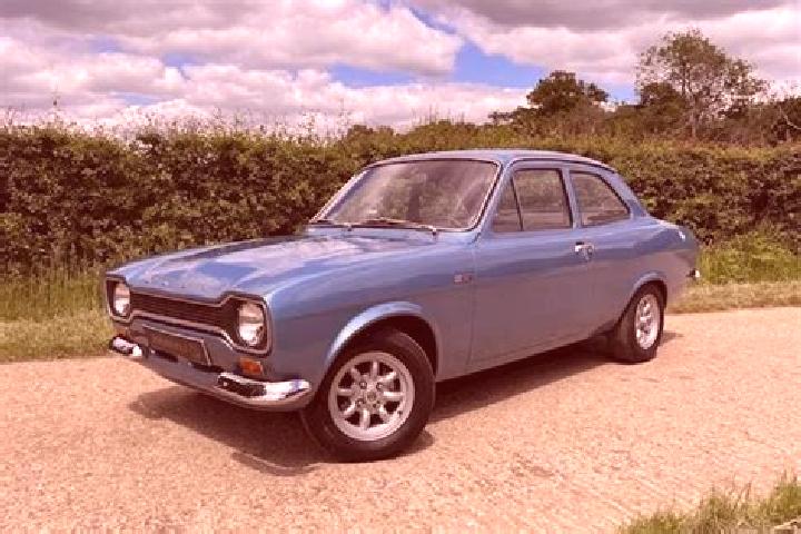 escort Bonfol