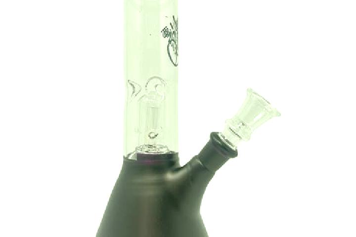 escort Bong
