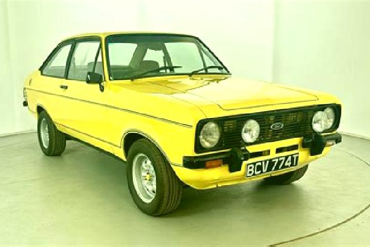 escort Bongabon