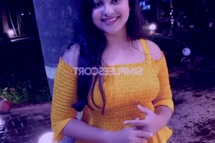 escort Bongaigaon