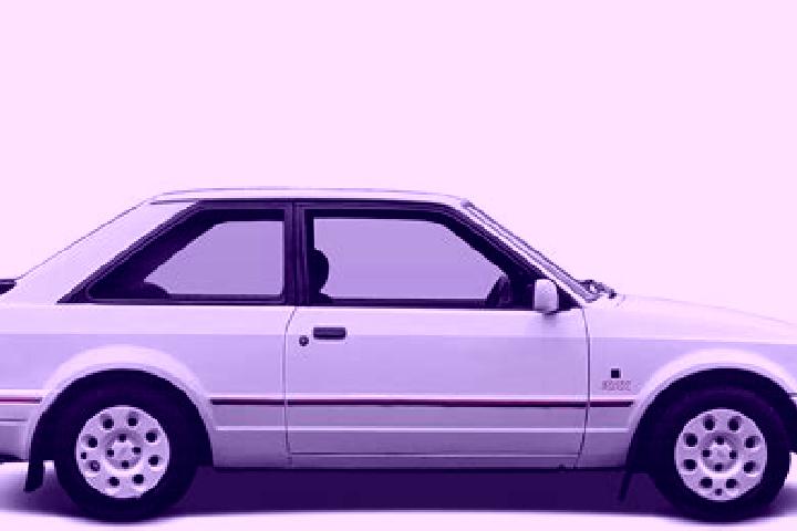 escort Bongao