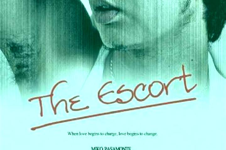 escort Bonggang