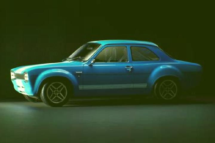 escort Bongrabo