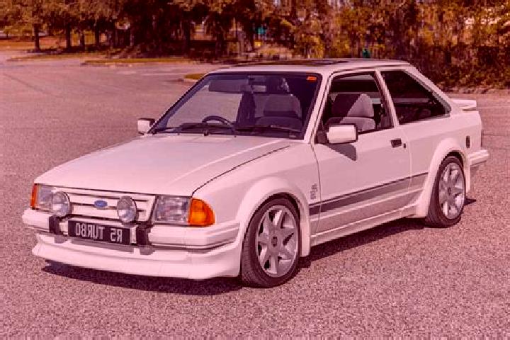escort Bongued