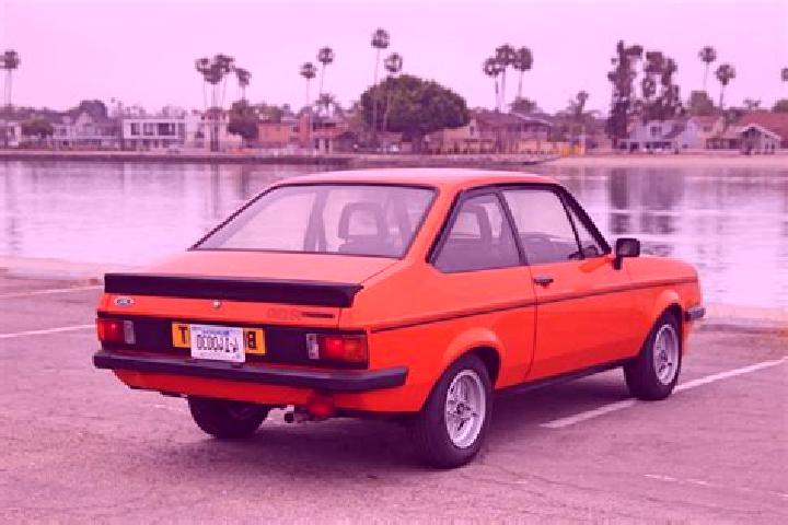 escort Boniches