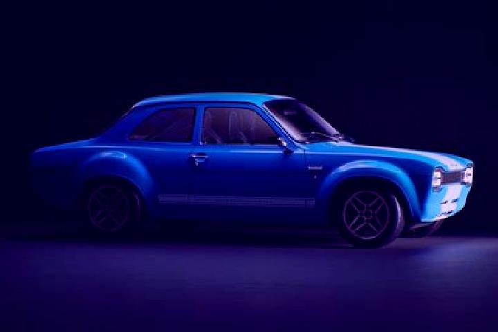 escort Boningbe
