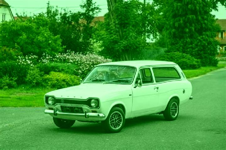 escort Boninne
