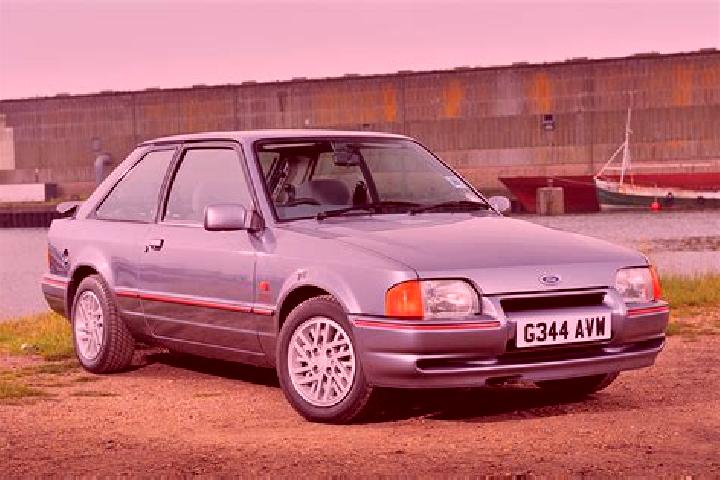 escort Bonipoi