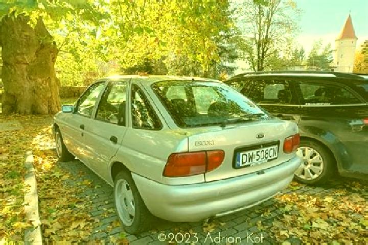 escort Bonisiolo