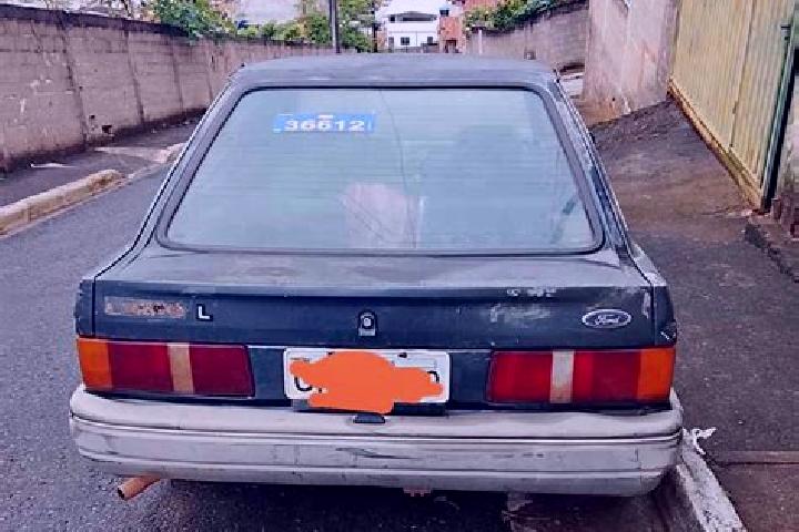 escort Bonito de Minas