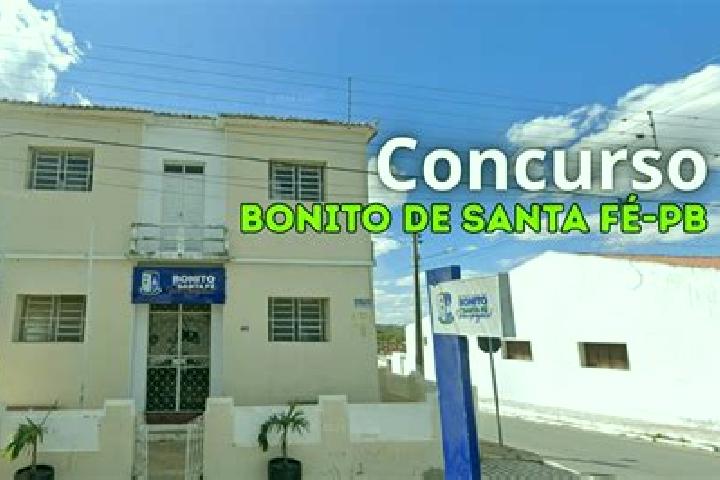 escort Bonito de Santa Fe
