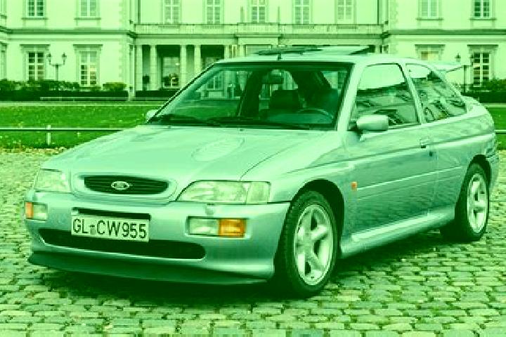 escort Bonlez