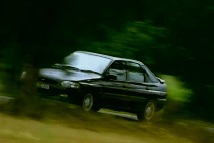 escort Bonne