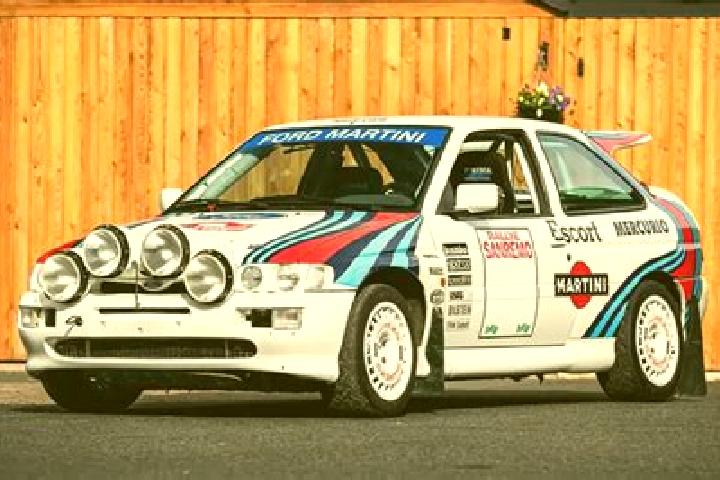 escort Bonnemain