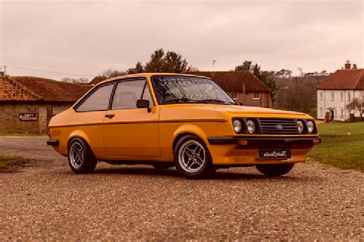 escort Bonnes
