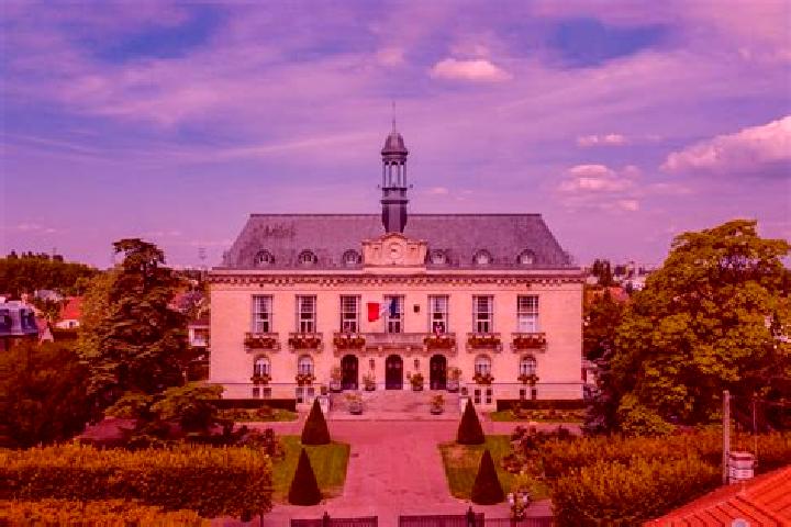 escort Bonneuil-sur-Marne