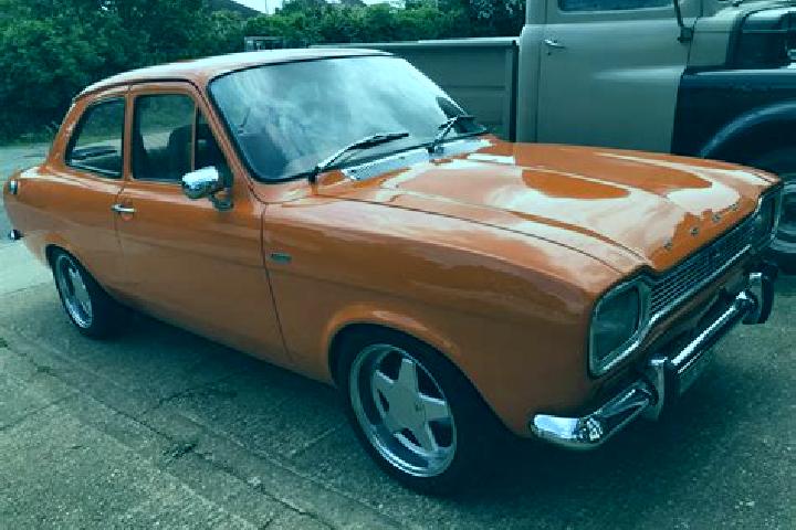 escort Bonnieres