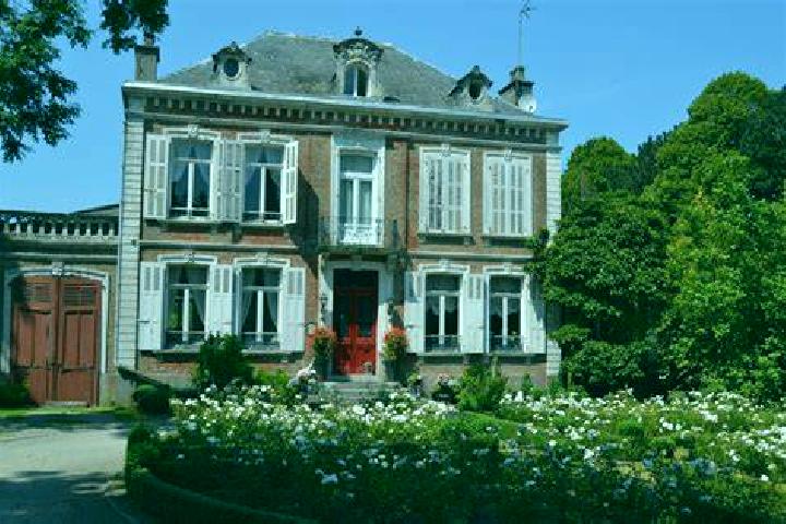 escort Bonningues-les-Ardres
