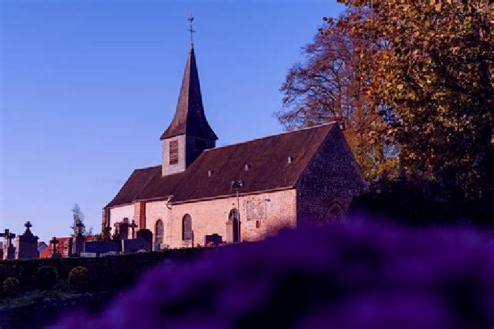 escort Bonningues-les-Calais
