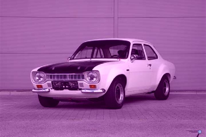 escort Bonnybridge