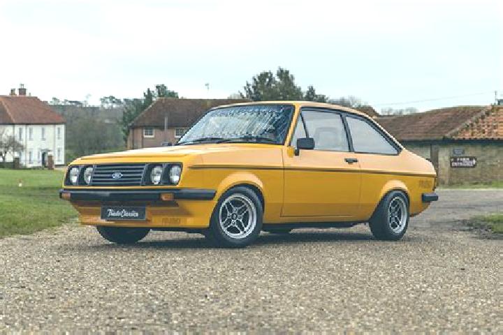 escort Bono