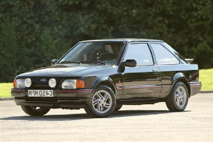 escort Bonon