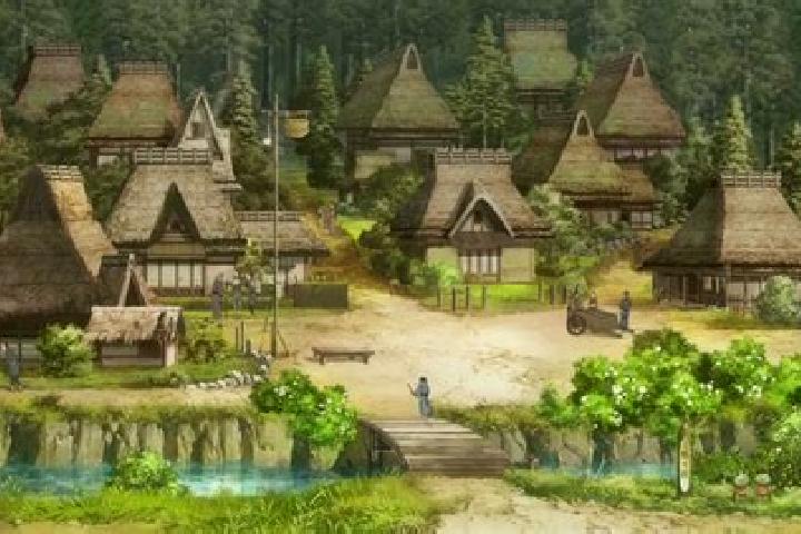 escort Bonriki Village