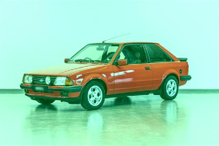 escort Bonson