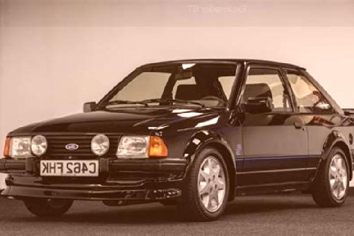 escort Bontapalli