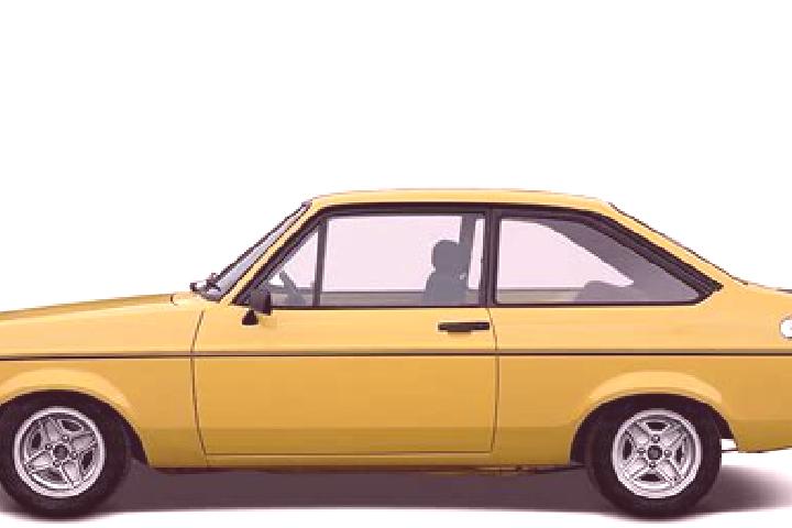 escort Bontnewydd